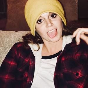 Meet your Posher, Annelise